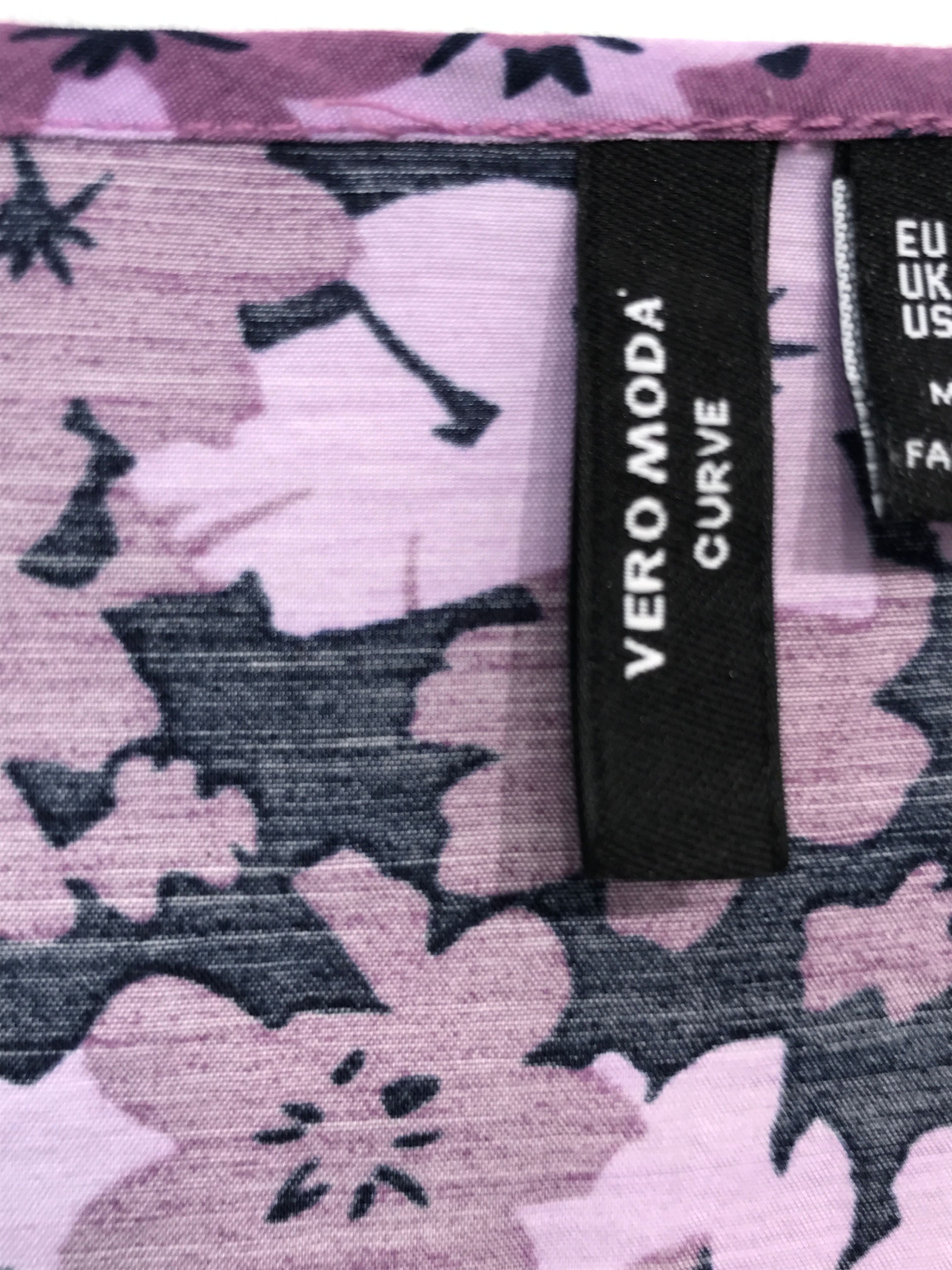Vero Moda Tunika